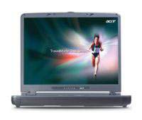 Ноутбук Acer TravelMate 243FX (LX.T300F.019)
