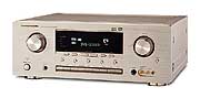 AV-ресивер MARANTZ SR5200