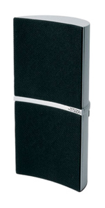 Акустическая система Jamo A 305