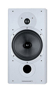 Акустическая система Wharfedale Diamond 9.3