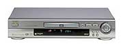 DVD-проигрыватель Aiwa XD-DV370