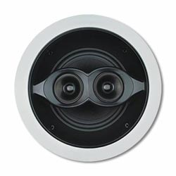 Акустическая система Sonance Symphony RS1 Surround