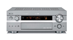 AV-ресивер YAMAHA RX-V2500RDS