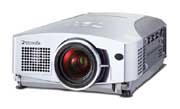 ЖК проэктор Panasonic PT-LC720E