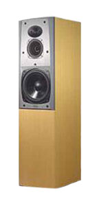 Акустическая система Boston Acoustics CR105