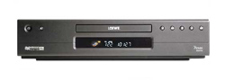 DVD-проигрыватель Loewe Xemix 6222 PS