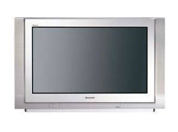 Телевизор Panasonic TX-32PM11P