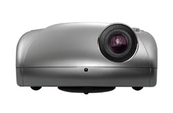 DLP проектор Sim2 HT300 XTRA