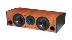 Акустическая система Dali Suite C 0.7