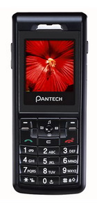 Мобильный телефон Pantech PG-1400