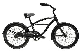 Велосипед TREK Drift (2008)