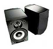 Акустическая система Energy Take 2.2 B