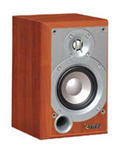 Акустическая система Klipsch KL-650-THX