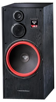 Акустическая система Cerwin-Vega! VE-15