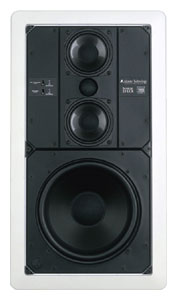 Акустическая система Atlantic Technology IWTS-20LCR