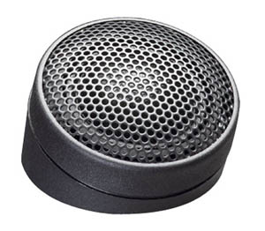 Высокочастотные динамики Helix H 1 Precision