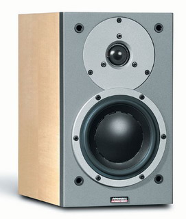 Акустическая система Dynaudio Audience 42 maple wood