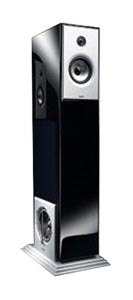 Акустическая система Acoustic Energy AE3 Mk II