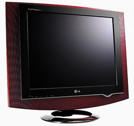 LCD монитор LG Electronics M1940A