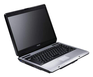 Ноутбук Toshiba Satellite A100-002