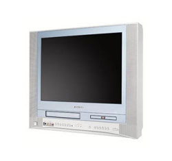 Моноблок Toshiba VTW21FQR