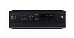 AV-процессор T+A SR 1535 R