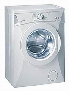 Стиральная машина Gorenje WS 42080