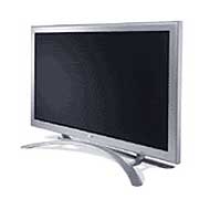 Плазменный телевизор Philips 50FD9964