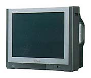 Телевизор Toshiba 29G9UXC