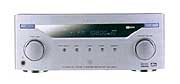 AV-ресивер TEAC AG-L800