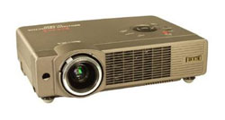 LCD проэктор Eiki LC-SB20