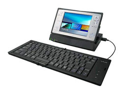 Ноутбук Sony Vaio VGN-U750P