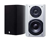 Акустическая система Audio Pro Bravo FX-01