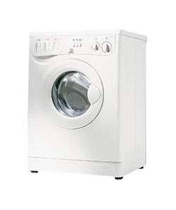 Indesit WDS 105 T