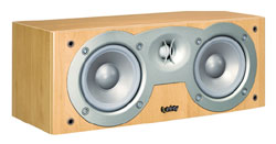 Акустическая система Infinity Beta C250