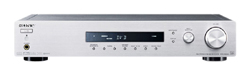AV-ресивер SONY STR-DB900