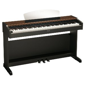 Цифровое пианино Yamaha YDP 213