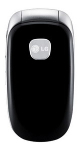 Мобильный телефон LG KG210