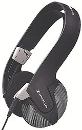 Наушники Sennheiser HD 475 Expression Line