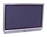 Плазменный телевизор Luce PDTV-4220A (SC) Set