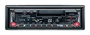 Автомагнитола KENWOOD KRC-4904Y