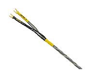 Кабель акустический XLO ER-12