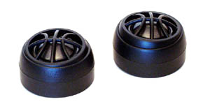 Высокочастотные динамики DLS T20