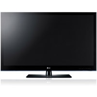 Плазменный телевизор LG 42PJ650R