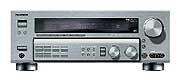 AV-ресивер KENWOOD KRF-X9060DS