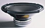 Низкочастотные динамики Coral SD 609