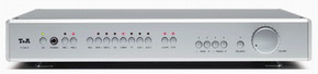 Усилитель предварительный T+A P 1230 R