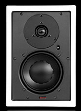 Акустическая система Dynaudio IP 17 InWall