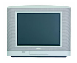 Телевизор Philips 15PT2767