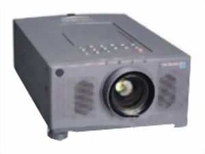 ЖК видеопроектор Boxlight MP-35t